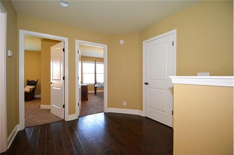 5943 Cottingham Dr, Murfreesboro, TN 37128 photo 13