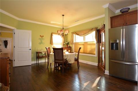 5943 Cottingham Dr, Murfreesboro, TN 37128 photo 5