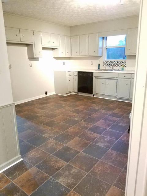 241 S Fair St, Morrison, TN 37357 photo 9