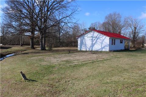 241 S Fair St, Morrison, TN 37357 photo 4