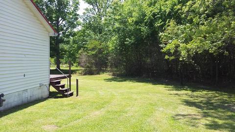 241 S Fair St, Morrison, TN 37357 photo 20