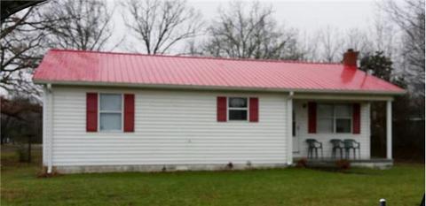 241 S Fair St, Morrison, TN 37357 photo 2