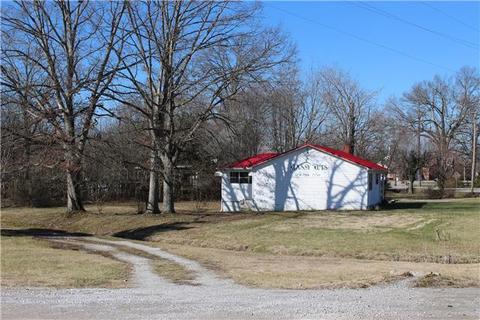 241 S Fair St, Morrison, TN 37357 photo 21