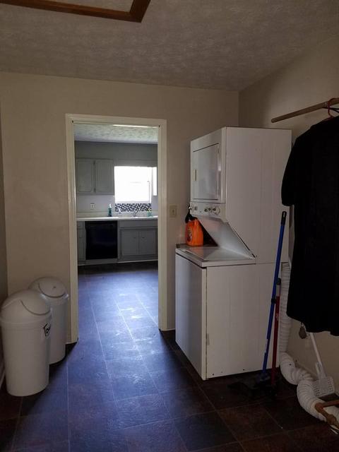 241 S Fair St, Morrison, TN 37357 photo 19