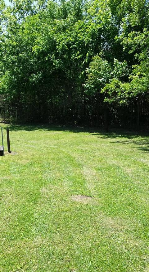 241 S Fair St, Morrison, TN 37357 photo 23