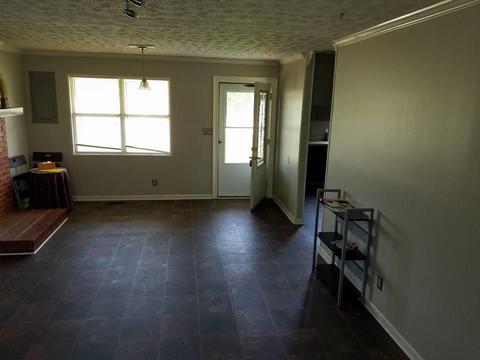 241 S Fair St, Morrison, TN 37357 photo 5