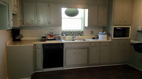 241 S Fair St, Morrison, TN 37357 photo 10