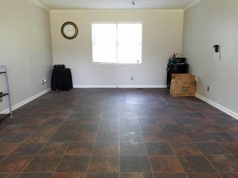 241 S Fair St, Morrison, TN 37357 photo 8