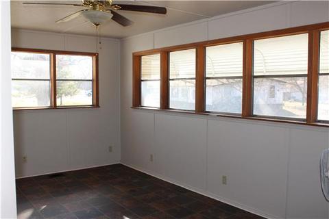 241 S Fair St, Morrison, TN 37357 photo 16