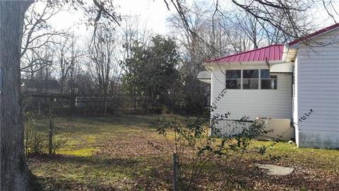 241 S Fair St, Morrison, TN 37357 photo 22