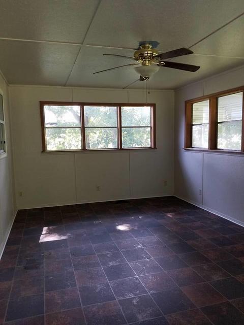 241 S Fair St, Morrison, TN 37357 photo 17