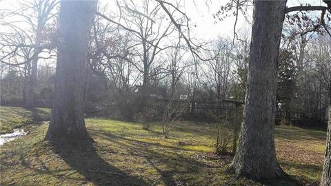 241 S Fair St, Morrison, TN 37357 photo 7