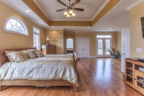 211 Our Ln, Morrison, TN 37357 photo 10