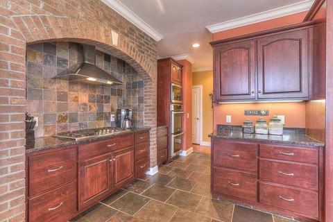 211 Our Ln, Morrison, TN 37357 photo 8