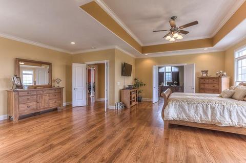 211 Our Ln, Morrison, TN 37357 photo 9