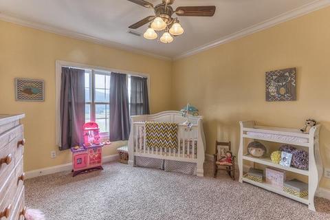 211 Our Ln, Morrison, TN 37357 photo 16