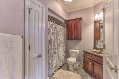 211 Our Ln, Morrison, TN 37357 photo 15