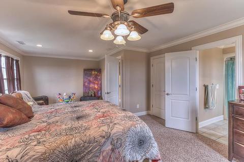211 Our Ln, Morrison, TN 37357 photo 17