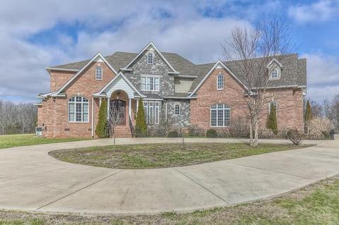 211 Our Ln, Morrison, TN 37357 photo 1