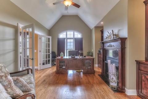 211 Our Ln, Morrison, TN 37357 photo 11