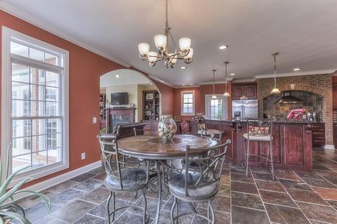 211 Our Ln, Morrison, TN 37357 photo 7