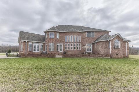 211 Our Ln, Morrison, TN 37357 photo 20