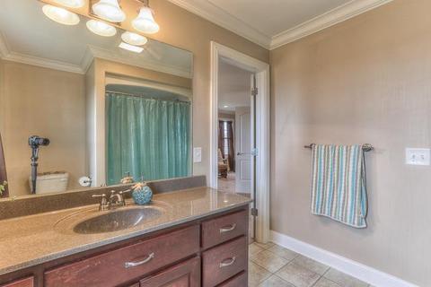 211 Our Ln, Morrison, TN 37357 photo 18