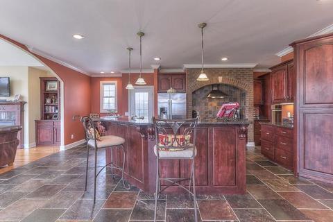 211 Our Ln, Morrison, TN 37357 photo 6