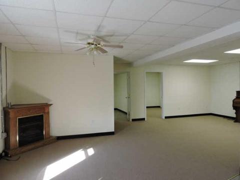 1406 Mud Creek Rd, Morrison, TN 37357 photo 13