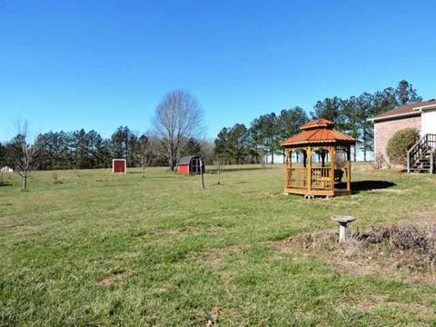 1406 Mud Creek Rd, Morrison, TN 37357 photo 17