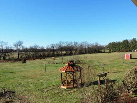 1406 Mud Creek Rd, Morrison, TN 37357 photo 18