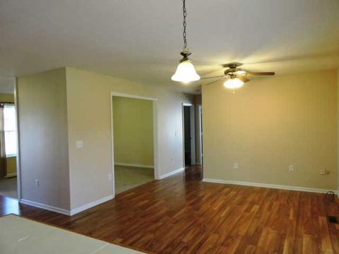 1406 Mud Creek Rd, Morrison, TN 37357 photo 6