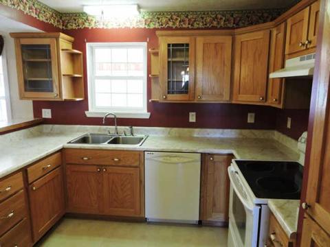 1406 Mud Creek Rd, Morrison, TN 37357 photo 5