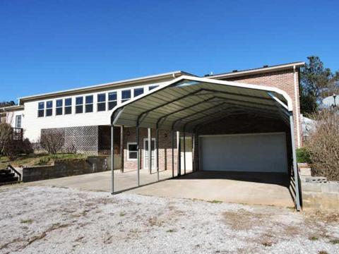 1406 Mud Creek Rd, Morrison, TN 37357 photo 19