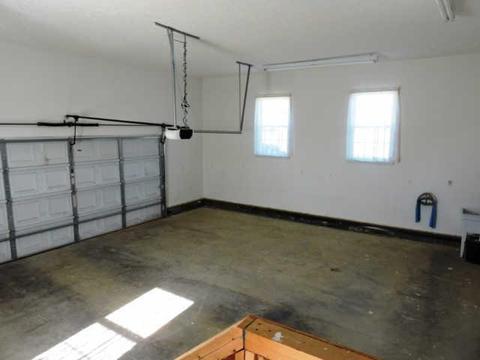 1406 Mud Creek Rd, Morrison, TN 37357 photo 12