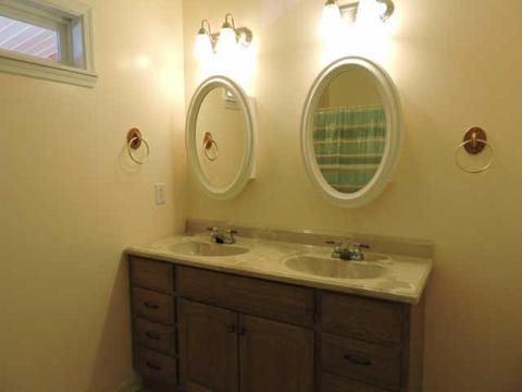 1406 Mud Creek Rd, Morrison, TN 37357 photo 9