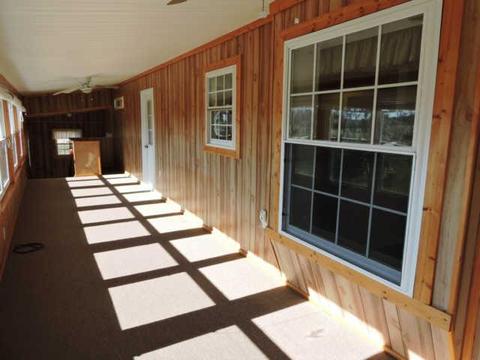 1406 Mud Creek Rd, Morrison, TN 37357 photo 10