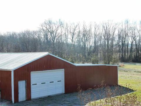 1406 Mud Creek Rd, Morrison, TN 37357 photo 14