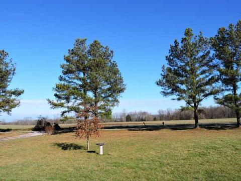 1406 Mud Creek Rd, Morrison, TN 37357 photo 2