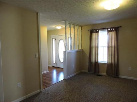 1406 Mud Creek Rd, Morrison, TN 37357 photo 3