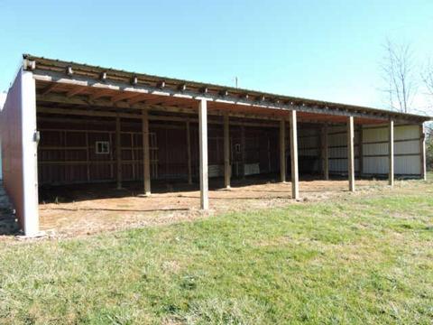 1406 Mud Creek Rd, Morrison, TN 37357 photo 15