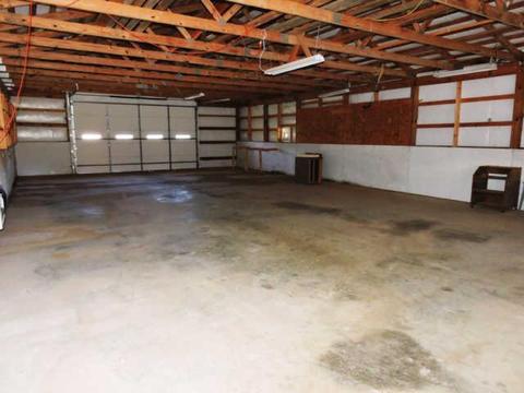 1406 Mud Creek Rd, Morrison, TN 37357 photo 16
