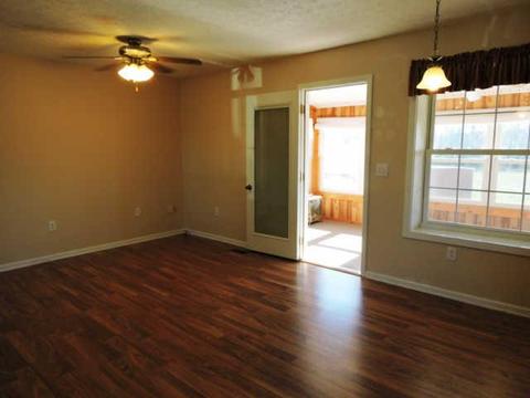 1406 Mud Creek Rd, Morrison, TN 37357 photo 4