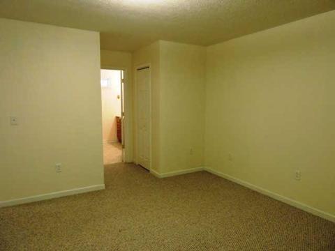 1406 Mud Creek Rd, Morrison, TN 37357 photo 8
