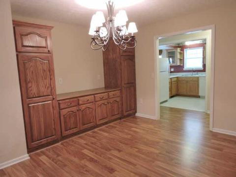 1406 Mud Creek Rd, Morrison, TN 37357 photo 7