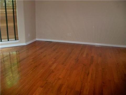 97 Tices Spring Ct, Dickson, TN 37055 photo 8
