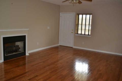 97 Tices Spring Ct, Dickson, TN 37055 photo 4