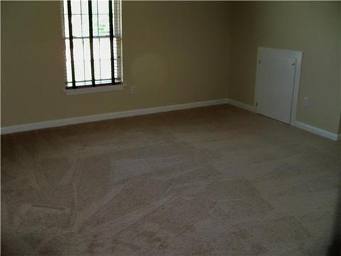 97 Tices Spring Ct, Dickson, TN 37055 photo 12