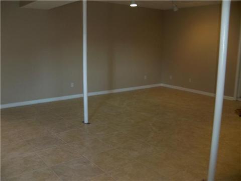 97 Tices Spring Ct, Dickson, TN 37055 photo 13