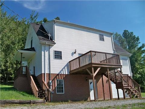97 Tices Spring Ct, Dickson, TN 37055 photo 2